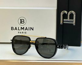 Picture of Balmain Sunglasses _SKUfw53592010fw